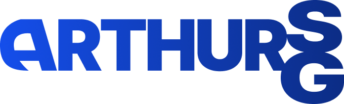 ArthurSG